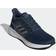 adidas EQ19 Run M - Crew Navy/Iron Metallic/Metal Grey