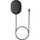Baseus Light Magnetic Wireless Charger