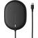 Baseus Light Magnetic Wireless Charger