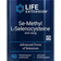 Life Extension Se Methyl L Selenocysteine 200mg 90 Stk.