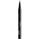 NYX Lift & Snatch brown tint pen #black