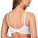 Trofé Linnea Prosthetic Wireless Bra - Polyamide