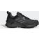 Adidas Terrex AX4 Primegreen Hiking W - Core Black/Grey Three/Mint Ton