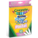 Crayola SuperTips Pastel Pens 12-pack