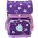 LEGO Optimo Stars 24L - Purple