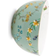 PiP Studio Jolie Flowers Skål 12cm