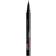 NYX Lift & Snatch Brow Tint Pen Espresso