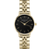 Rosefield The Small Edit (26BSG-268)
