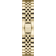 Rosefield The Small Edit (26BSG-268)