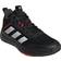 Adidas Own the Game M - Core Black/Cloud White/Carbon