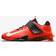 Nike Savaleos - Chile Red/Black/Magic Ember/White