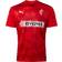 Puma DHF Jersey Unisex