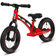 Micro Deluxe Mountain Bike