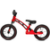 Micro Deluxe Mountain Bike