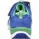 Superfit Sport5 - Blue/Green Combo