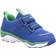 Superfit Sport5 Gtx Blue Unisex Azul