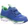 Superfit Sport5 Gtx Urheilukengät - Blue