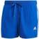 Adidas Classic 3-Stripes Swim Shorts - Royal Blue