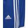 Adidas Classic 3-Stripes Swim Shorts - Royal Blue