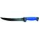 Mustad MT041 Filékniv 25 cm