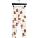 Mini Rodini Walrus Leggings - Grey (21730106-97)