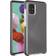 Vivanco Rock Solid Anti Shock Cover for Galaxy A51