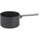 Anolon Professional Cookware Set with lid 5 Parts