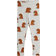 Mini Rodini Walrus Leggings - Grey (21730106-97)