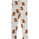 Mini Rodini Walrus Leggings - Grey (21730106-97)