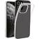 Vivanco Super Slim Cover for iPhone 12 Pro Max