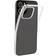 Vivanco Super Slim Cover for iPhone 12 Pro Max