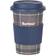 Barbour Tartan Mug de voyage