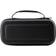 eStore Nintendo Switch Console and Cassettes Case - Black