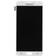 Samsung LCD Display for Galaxy J7 2016