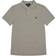 Polo Ralph Lauren Camiseta - Gris