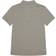 Polo Ralph Lauren Camiseta - Gris