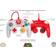 PowerA GameCube Style Wired Controller (Nintendo Switch) - Mario