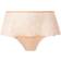 Wacoal Lace Perfection Short - Cafe Creme