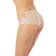 Wacoal Lace Perfection Short - Cafe Creme