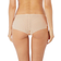 Wacoal Lace Perfection Short - Cafe Creme