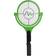 Gardigo 90° Swivelling Fly Swatter