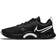 Nike Renew Retaliation TR 3 M - Anthracite/Black/White