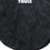 Thule 563 Wheel