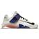 Nike Savaleos - Sail/Deep Royal Blue/Magic Ember/Black