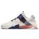 Nike Savaleos - Sail/Deep Royal Blue/Magic Ember/Black