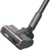 Dreame T30 Cordless Vacuum Noir