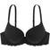 Dorina Claire Super Push Up Demi Bra