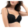 Dorina Claire Super Push Up Demi Bra