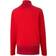 Puma Training Top Teamgoal 23 - Rouge