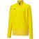 Puma Felpa bambino Team Goal 23 Training - Jaune